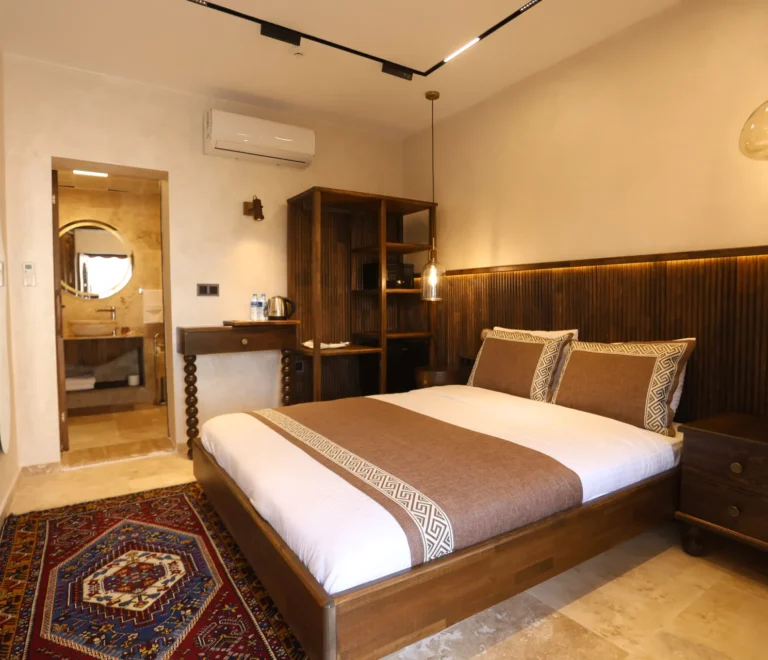 Standard Room 07_HYRL1901
